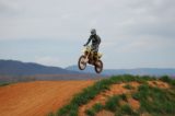 Motocross 3/26/2011 (426/593)